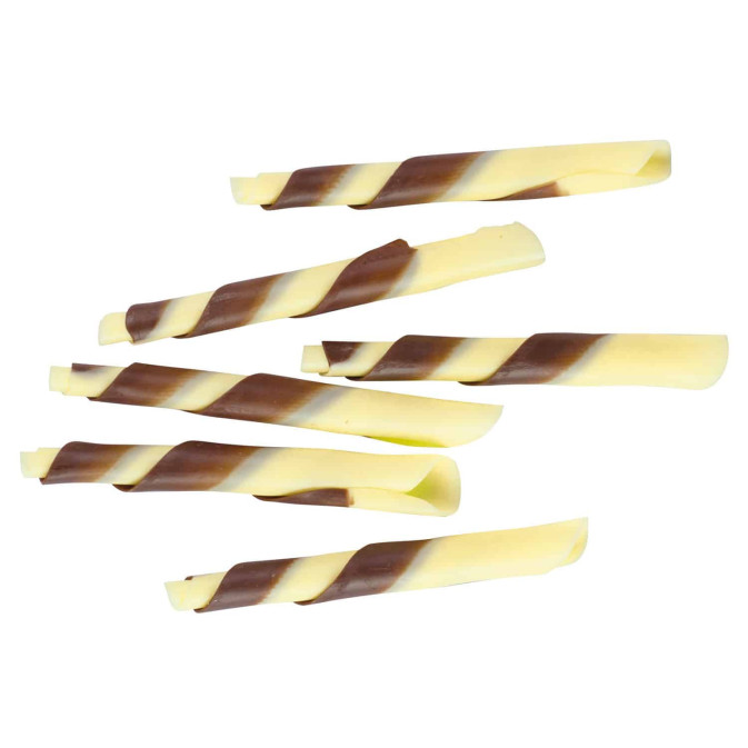 twists-of-milk-white-chocolate