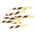 twists-of-milk-white-chocolate
