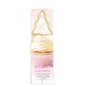 magic-sparkler-golden-fir