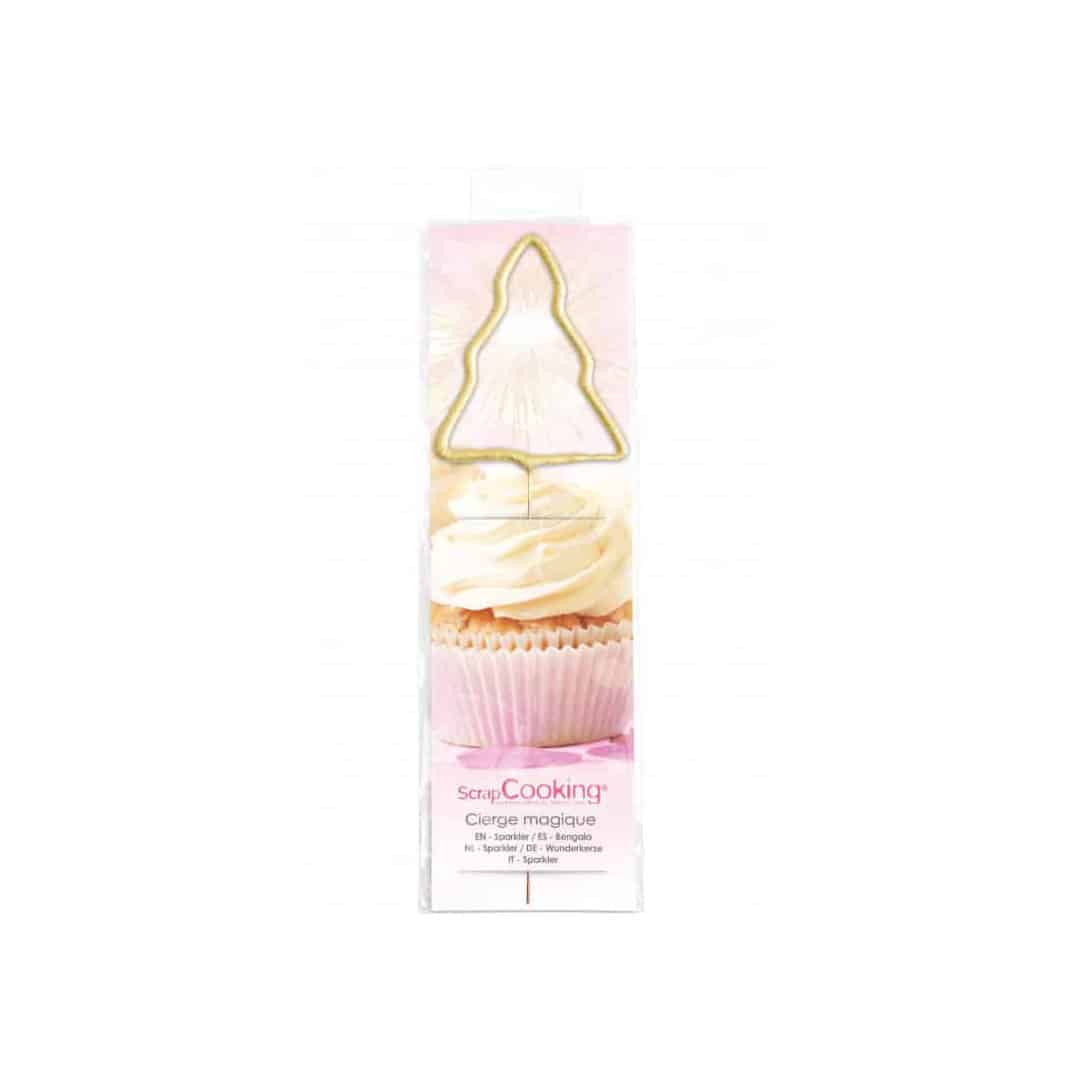 magic-sparkler-golden-fir