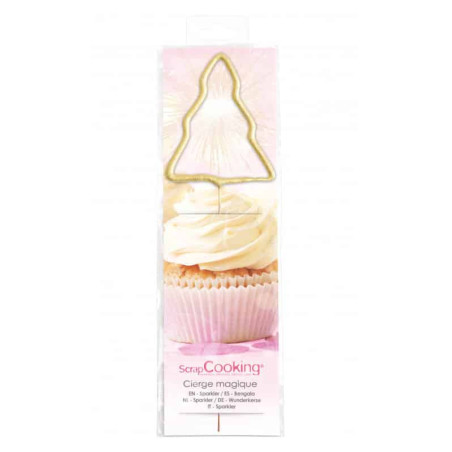 magic-sparkler-golden-fir