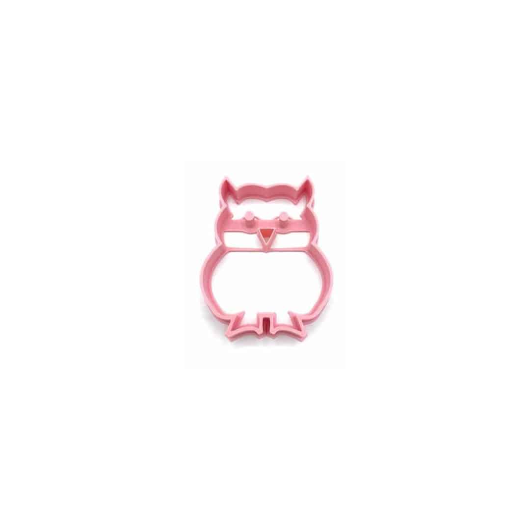 owl-cookie-cutter-8-cm