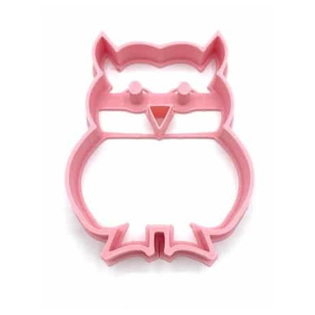 owl-cookie-cutter-8-cm
