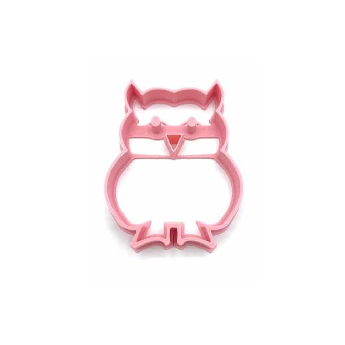 owl-cookie-cutter-8-cm