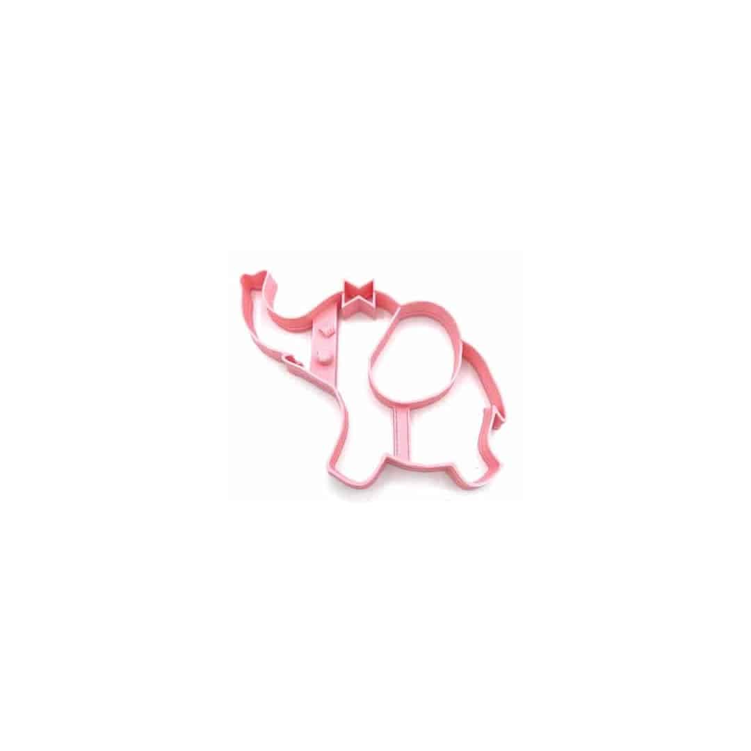 elephant-piece-cutter-10-cm