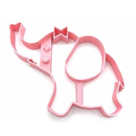 elephant-piece-cutter-10-cm
