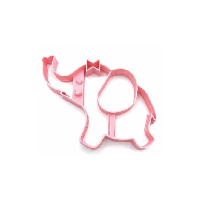 elephant-piece-cutter-10-cm