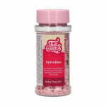 sugar-confetti-little-feet-pink-funcakes