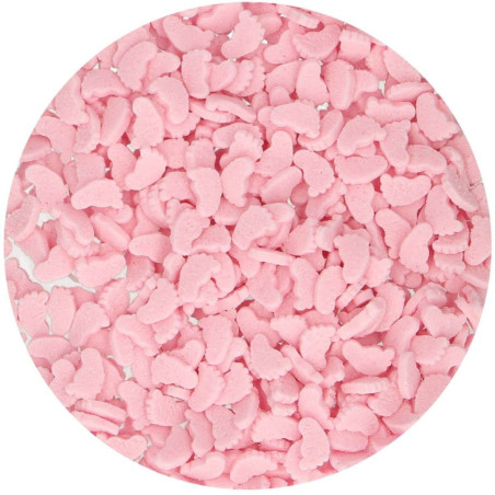 sugar-confetti-little-feet-pink