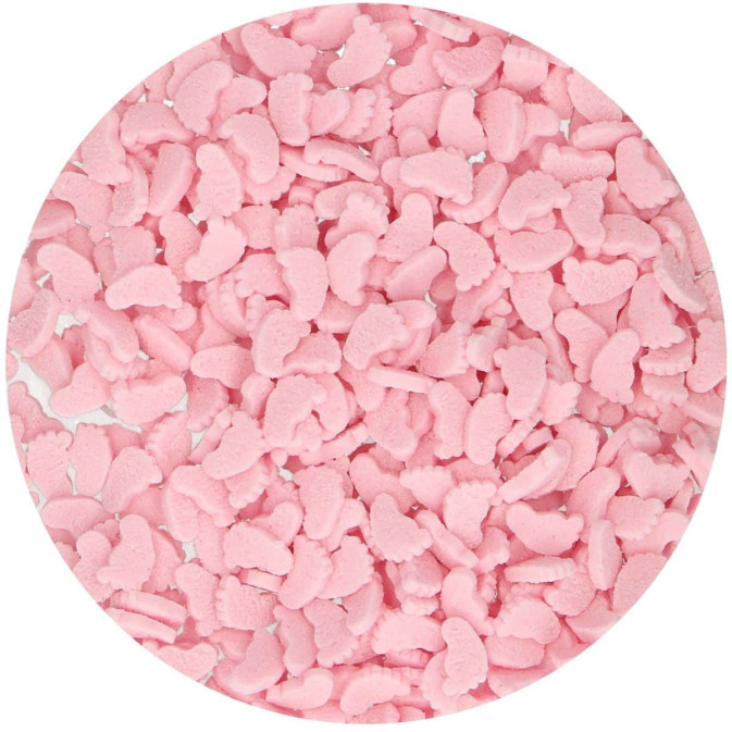 sugar-confetti-little-feet-pink