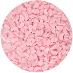 sugar-confetti-little-feet-pink