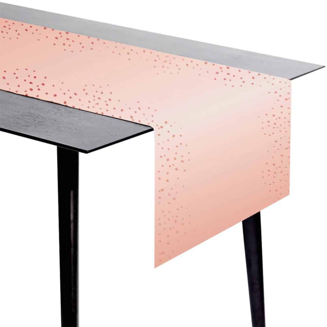 pink-blush-table-runner