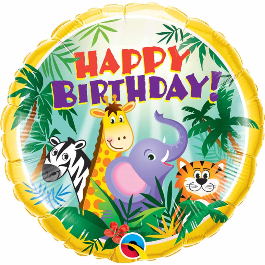 balloon-birthday-safari-45-cm