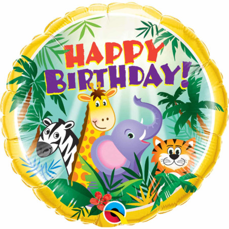 balloon-birthday-safari-45-cm