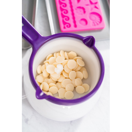 candy-melt-white-250-g