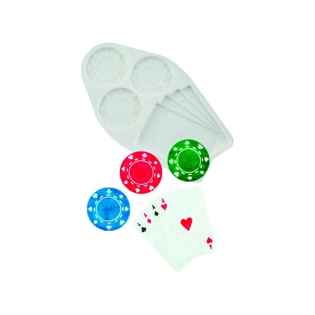 mold-a-modelage-poker-pate-a-sucre.jpg
