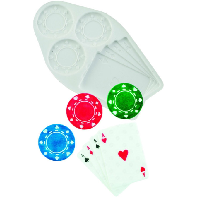 mold-a-modelage-poker-pate-a-sucre.jpg