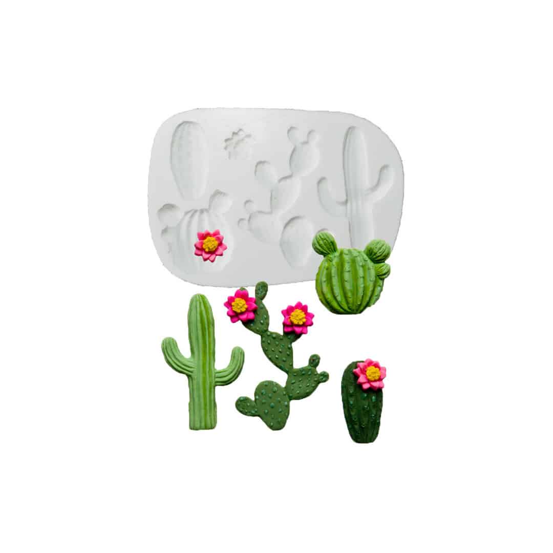 tropical-modeling-mold