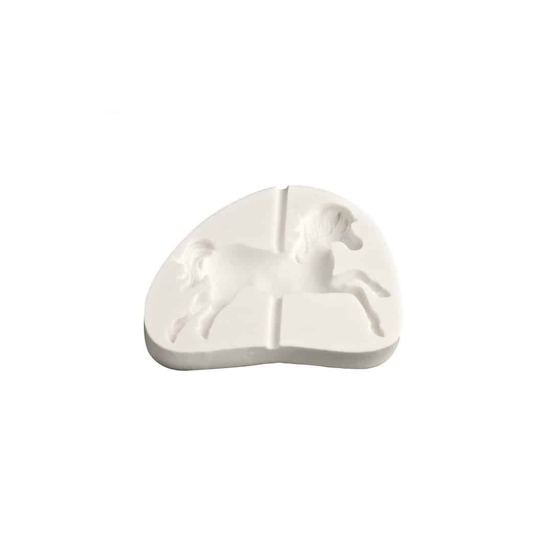 carousel-modeling-mold