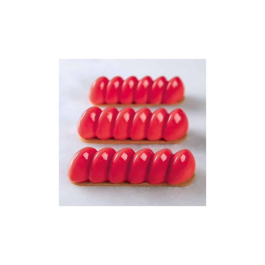mold-individual-log-domino-by-pavoni