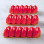 mold-individual-log-domino-by-pavoni