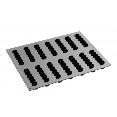 mold-pavoni-domino