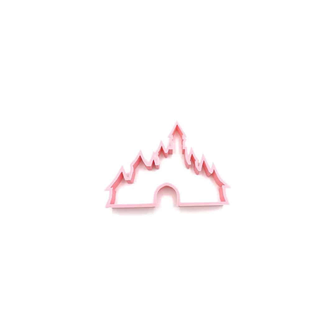 castle-cookie-cutter-10-cm