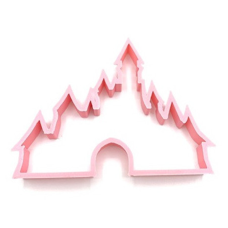 castle-cookie-cutter-10-cm