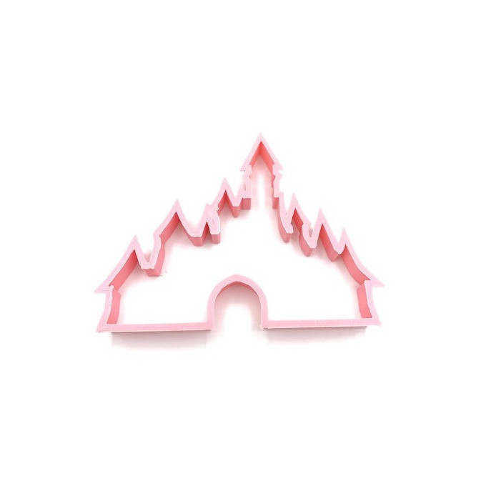 castle-cookie-cutter-10-cm