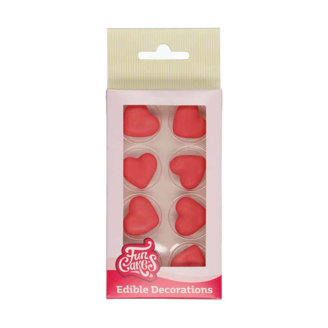 8-sugar-hearts-2d-red