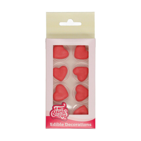 8-sugar-hearts-2d-red