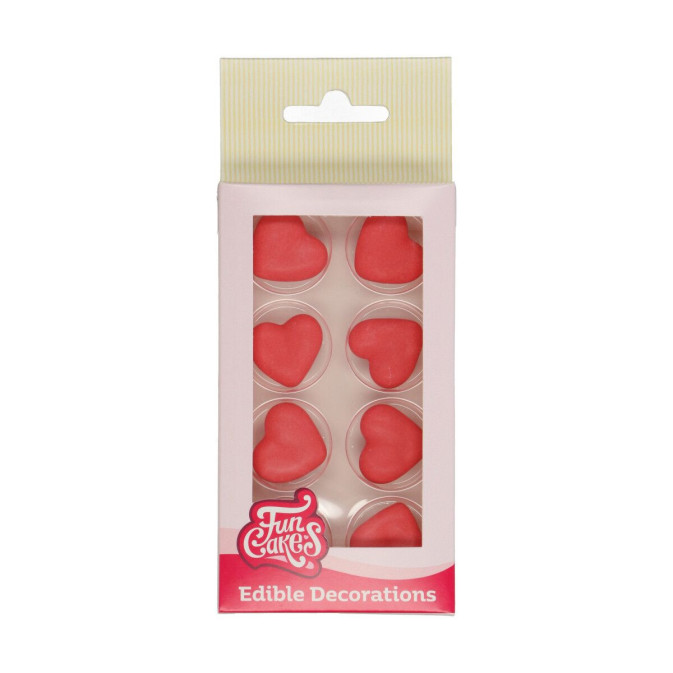 8-sugar-hearts-2d-red