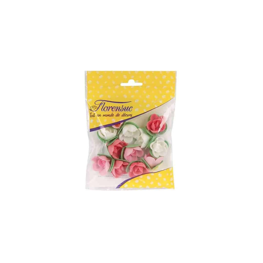 12-matzo-roses-with-leaves