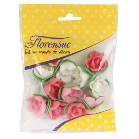 12-matzo-roses-with-leaves