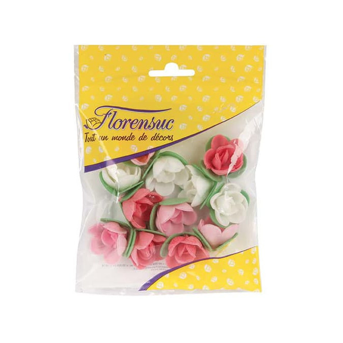 12-matzo-roses-with-leaves