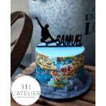 cake-topper-skateboard-noir-deco-gateau