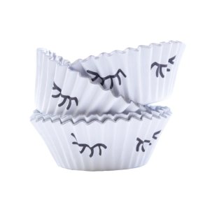 30-unicorn-eye-cupcake cases