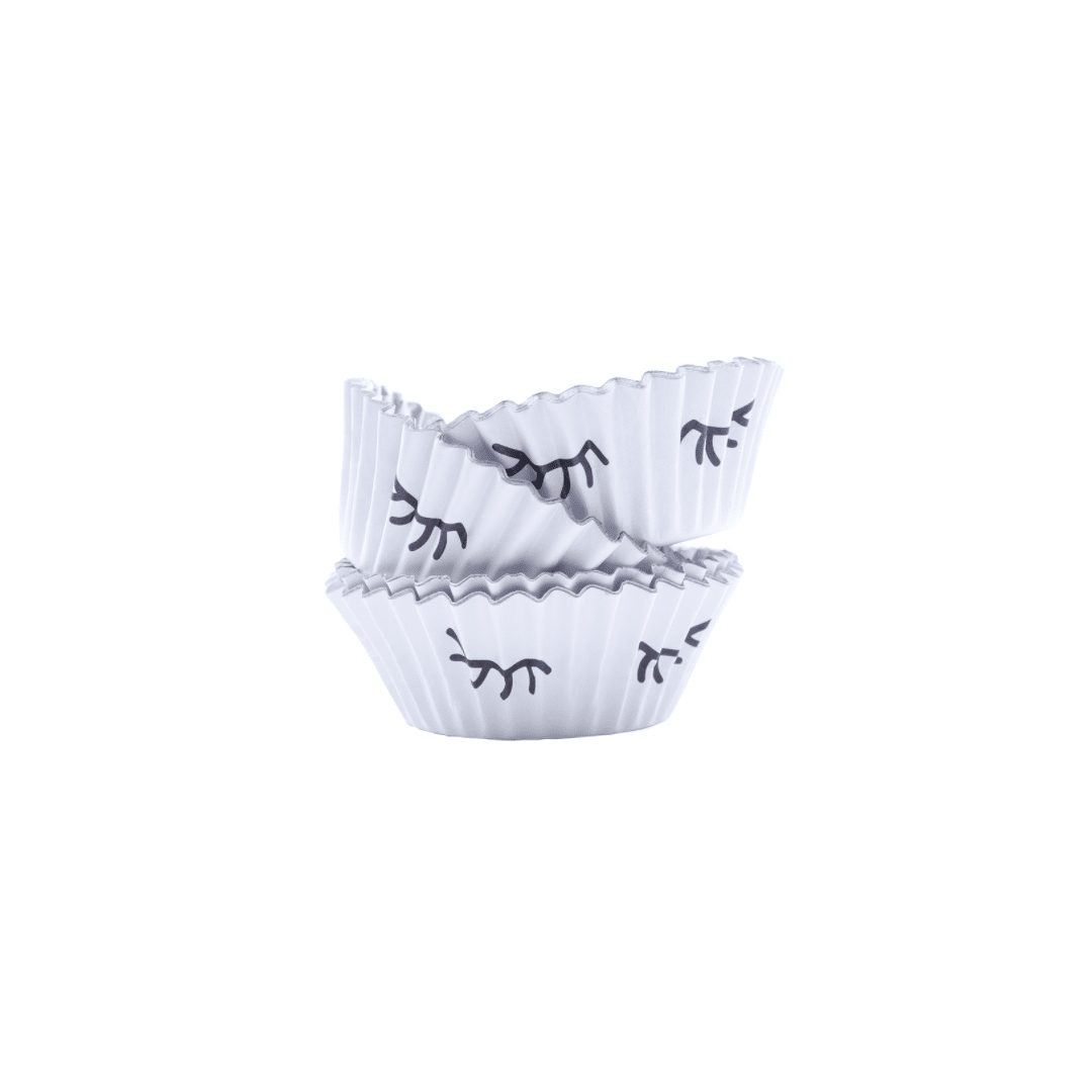 30-unicorn-eye-cupcake cases