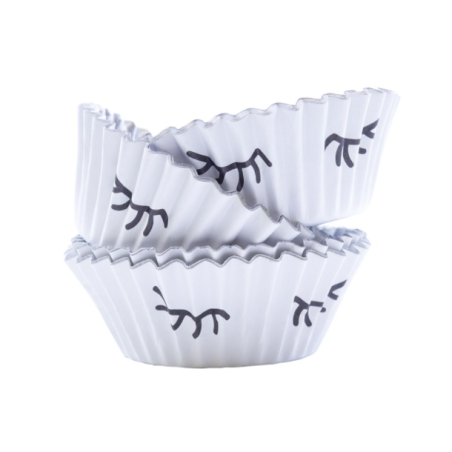 30-unicorn-eye-cupcake cases