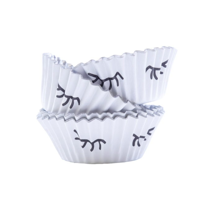 30-unicorn-eye-cupcake cases