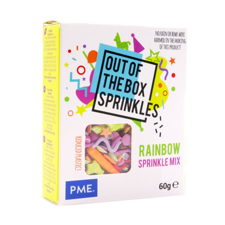 mix-sprinkles-rainbow-deco-de-cake-and-cupcakes
