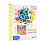 mix-sprinkles-rainbow-deco-de-cake-and-cupcakes