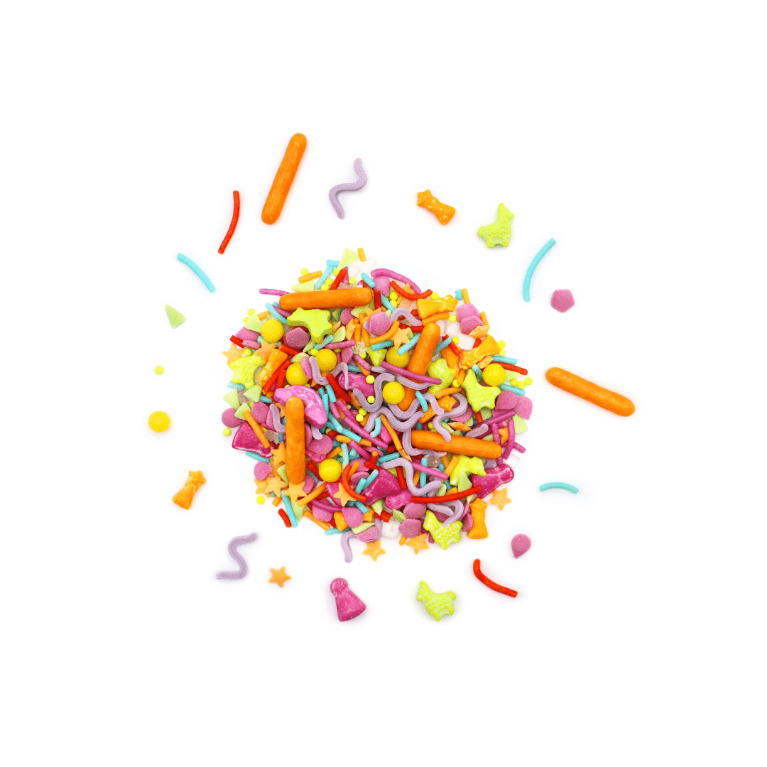 mix-sprinkles-rainbow