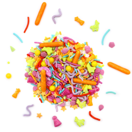 mix-sprinkles-rainbow