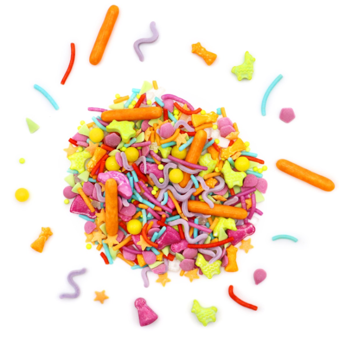 mix-sprinkles-rainbow