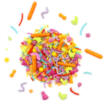 mix-sprinkles-rainbow