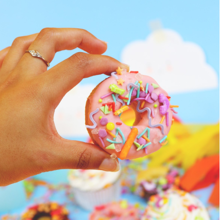 donuts-sprinkles-rainbow