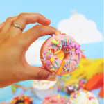 donuts-sprinkles-rainbow