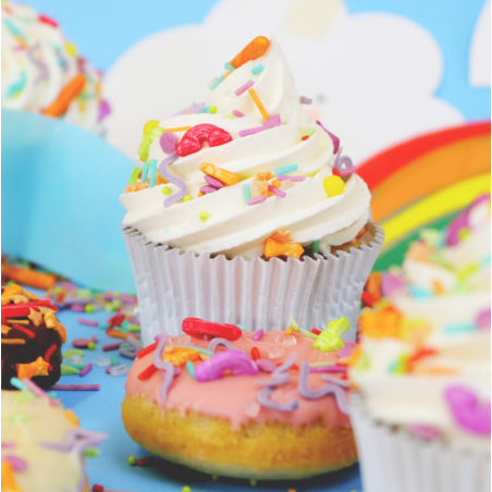 cupcakes-sprinkles-rainbow