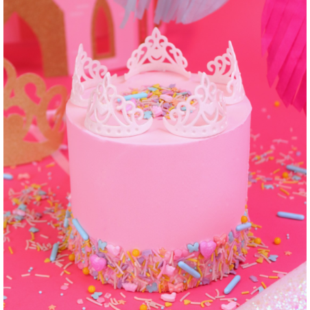 princess-cake-idea